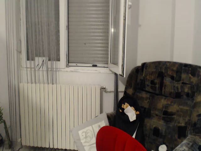 Live sex webcam photo for EnioNichols #268693909