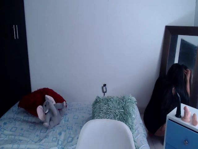 Live sex webcam photo for Evalix #268687818