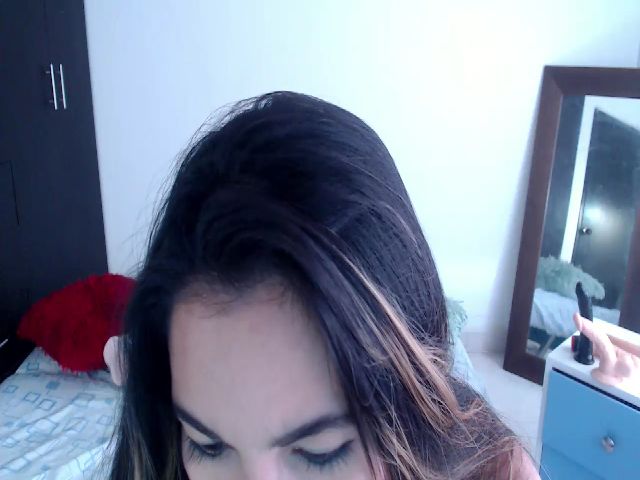 Live sex webcam photo for Evalix #268689607
