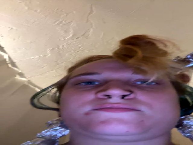 Live sex webcam photo for Lambykins #268693464