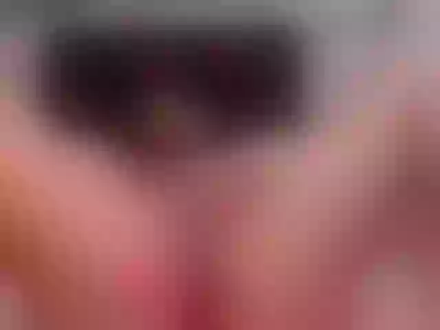 Live sex webcam photo for KatieNolan #268691006