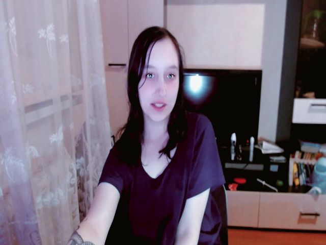 Live sex webcam photo for LanaMillie #268694868