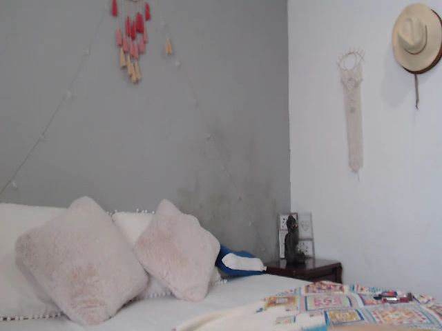 Live sex webcam photo for MissCoffee_ #268694315