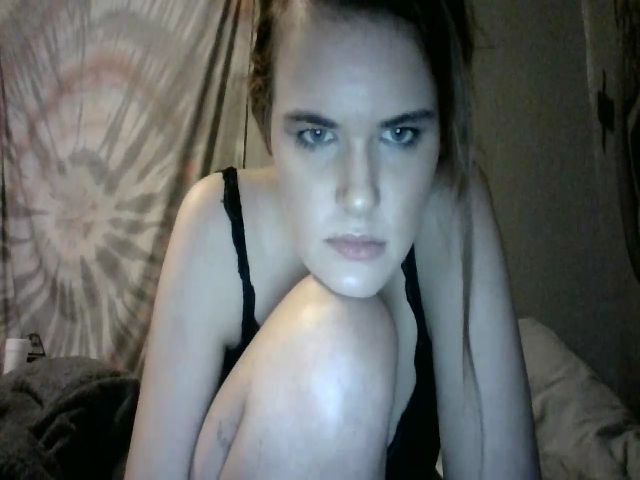 Live sex webcam photo for tequilaxoxoxo #268690704