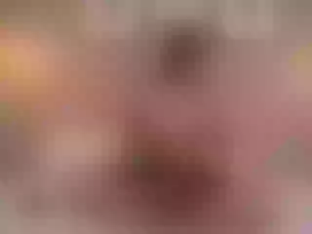 Live sex webcam photo for ElectraJones #268675656