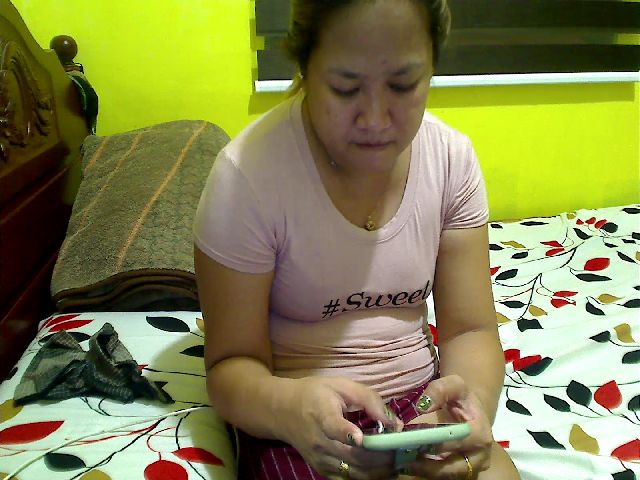 Live sex webcam photo for LiL_Spermaid #268684948