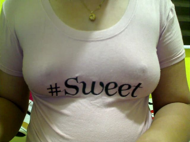 Live sex webcam photo for LiL_Spermaid #268687909