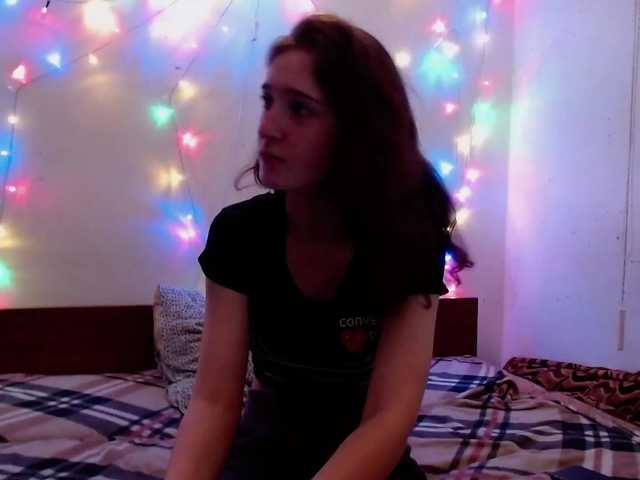 Live sex webcam photo for Onlychokocher #268691114