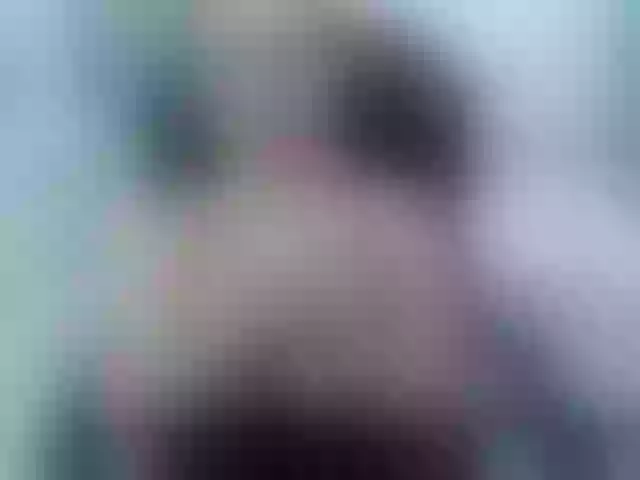 Live sex webcam photo for Afroditahass #268692598