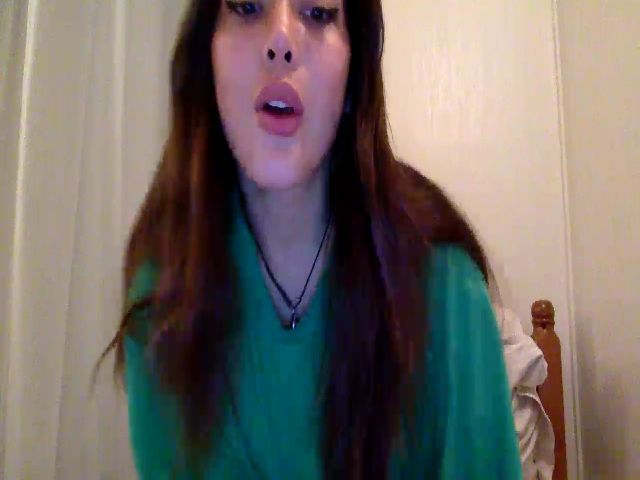 Live sex webcam photo for Miss_emiko #268676390