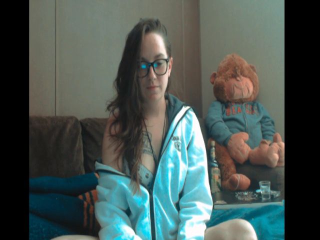 Live sex webcam photo for RawXaNnWiLd #268693308