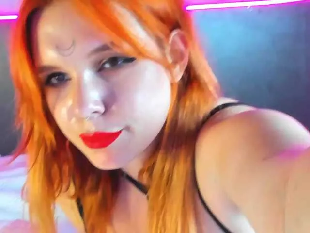 Live sex webcam photo for Eva-Merlin #268691286