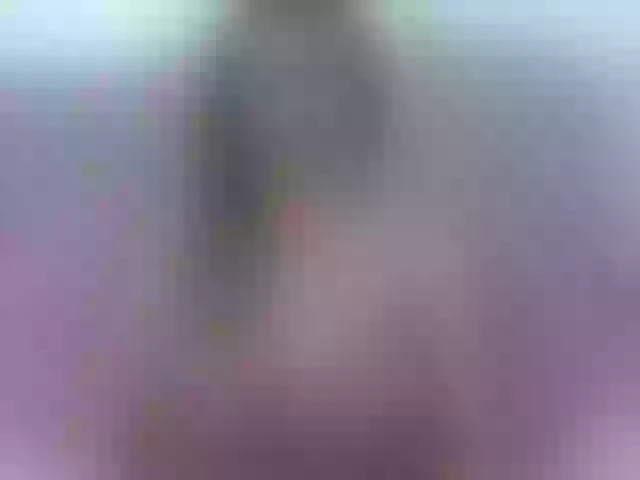 Live sex webcam photo for scarletha #268686114