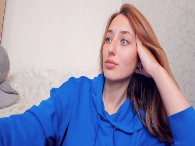 Live sex webcam photo for JNeir_ #268684929