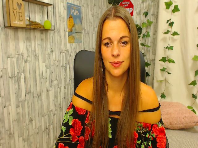 Live sex webcam photo for AmyHartie #268693349