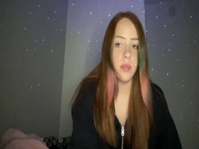 Live sex webcam photo for Honeysweet115 #268679991