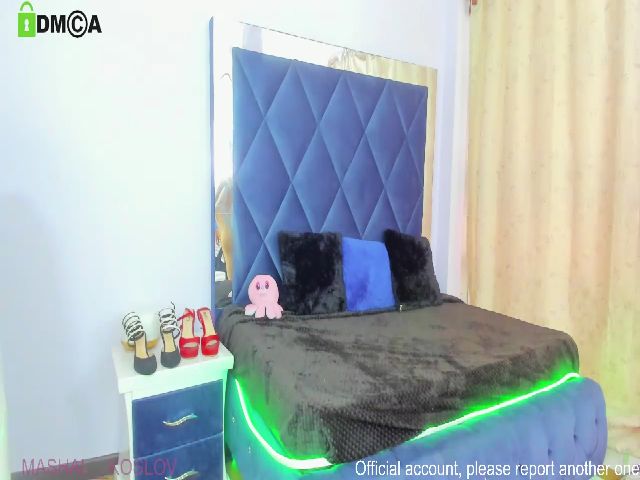 Live sex webcam photo for Marshal_k #268688840