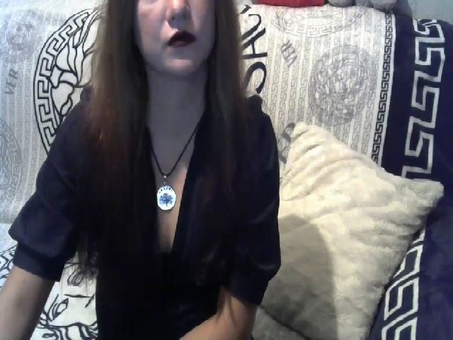 Live sex webcam photo for Insomniya #268690731