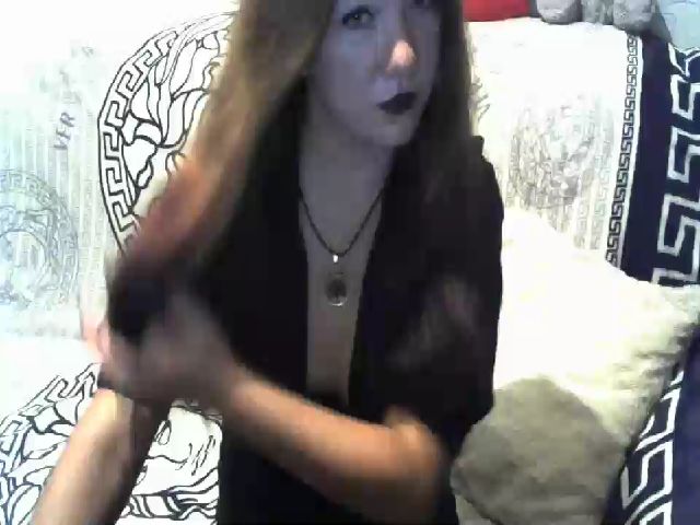 Live sex webcam photo for Insomniya #268694701