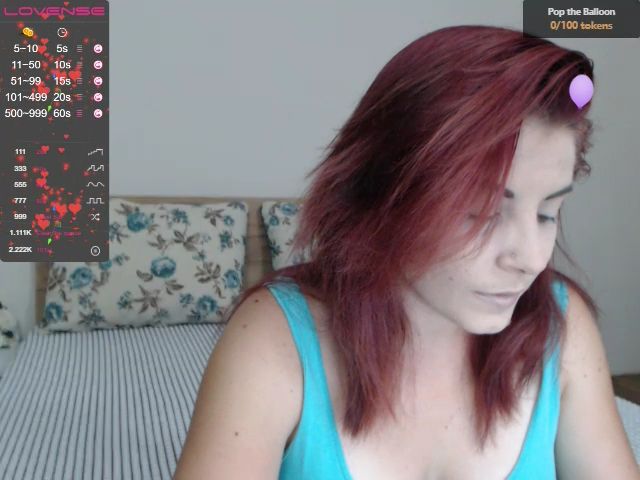 Live sex webcam photo for Orgasm_Me #268694597