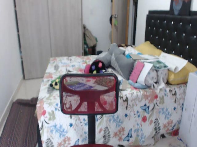 Live sex webcam photo for Shayna_cute #268682564