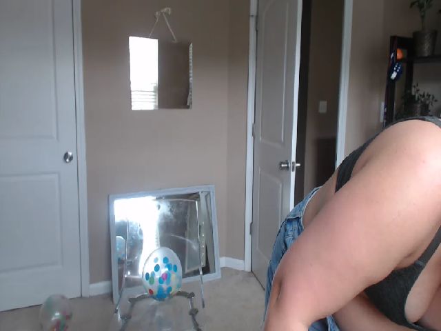 Live sex webcam photo for annablythe_ #268689451