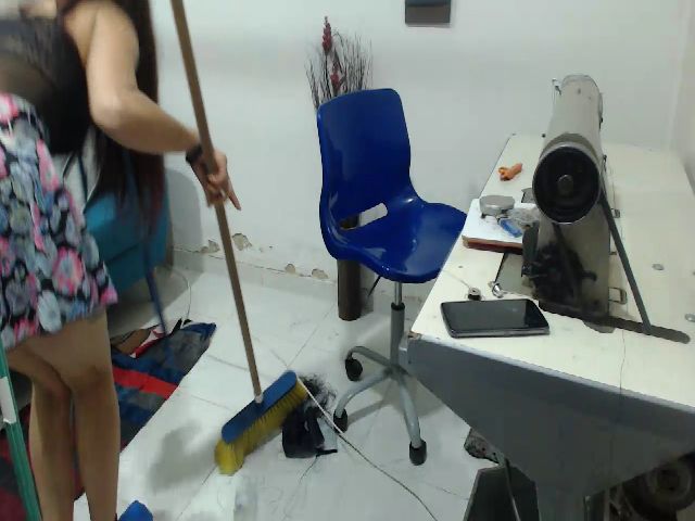 Live sex webcam photo for BLUE_DIAMOND3 #268696695