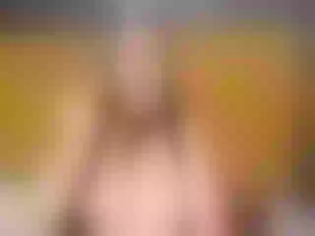 Live sex webcam photo for ArianaDiosa #268685355