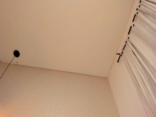 Live sex webcam photo for Kimberly69_ #268684778