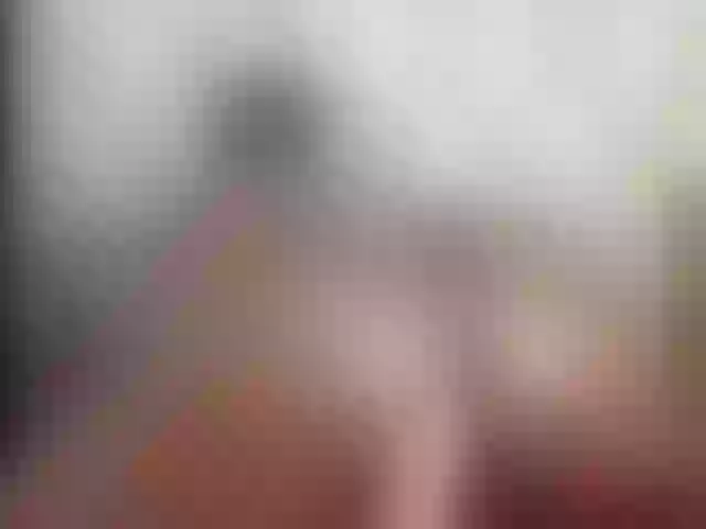 Live sex webcam photo for DeniseWolfe #268690973
