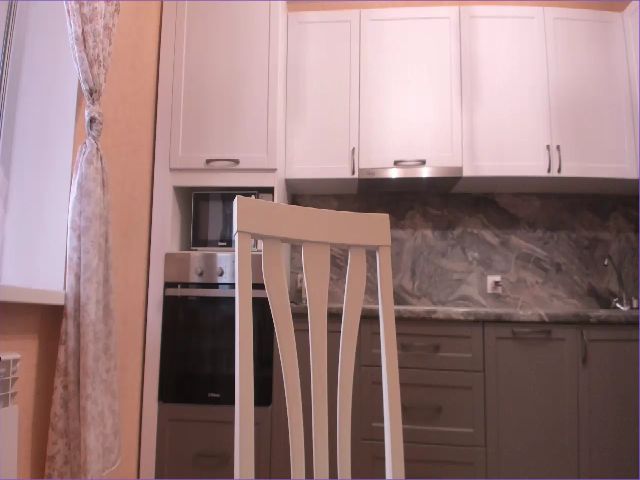 Live sex webcam photo for MyHornyVodka #268688450