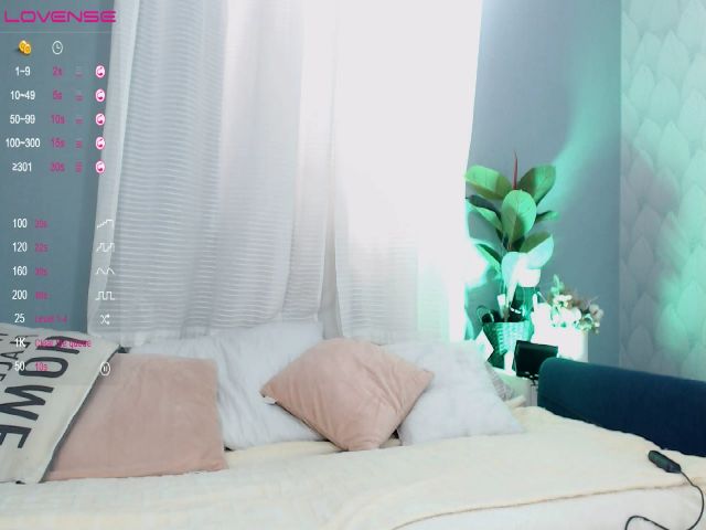 Live sex webcam photo for AviAngel #268681792