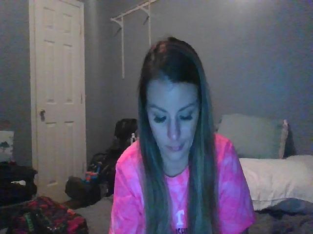 Live sex webcam photo for whambamthx #268679884