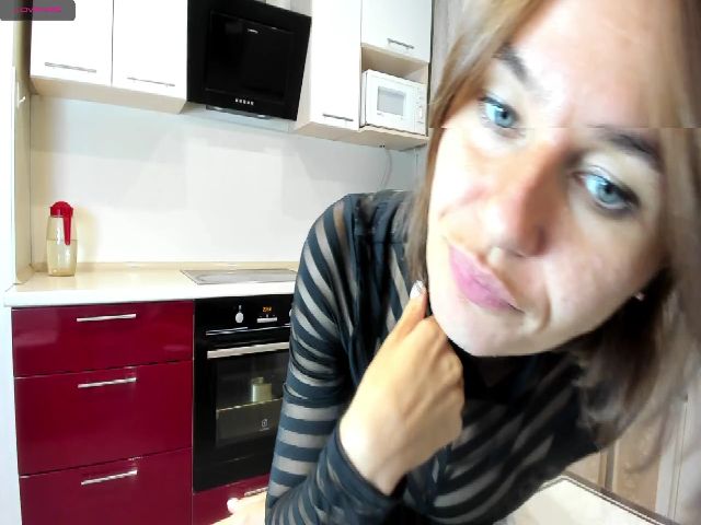 Live sex webcam photo for Satti2021 #268690715