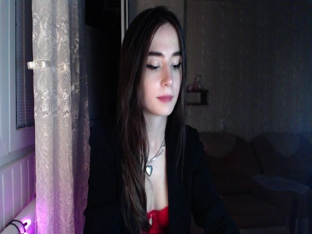 Live sex webcam photo for Tender_Peach #268674413