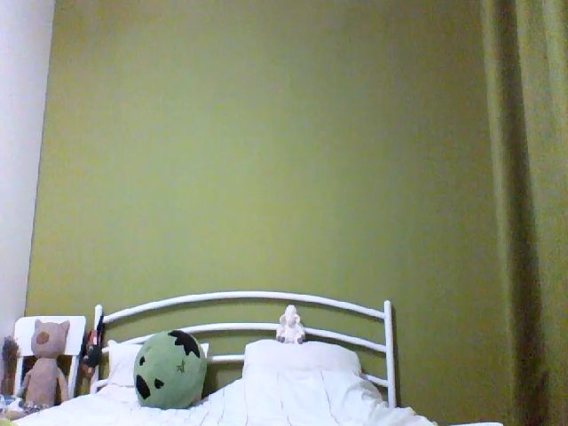 Live sex webcam photo for AngelaWayse #268694502