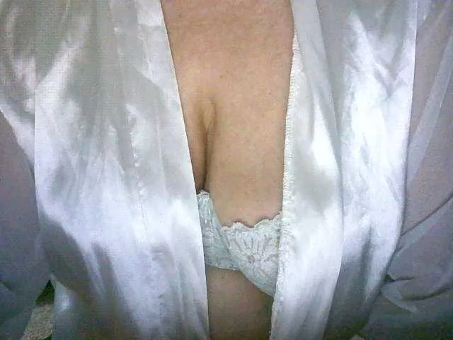 Live sex webcam photo for RomachkaT #268691304