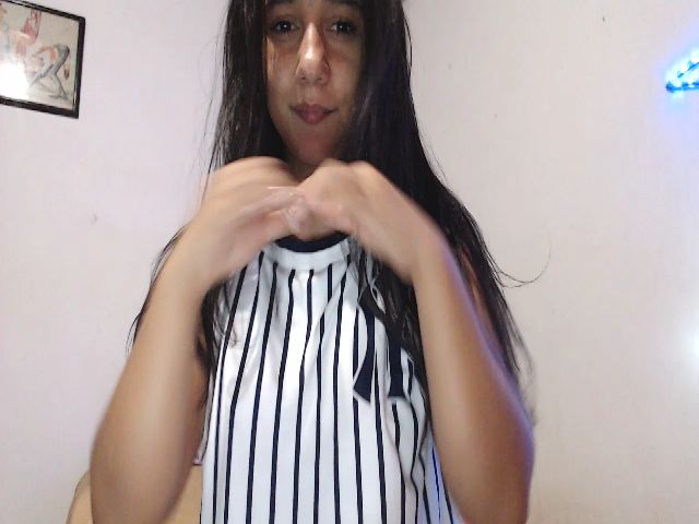 Live sex webcam photo for OnixxLee #268695813