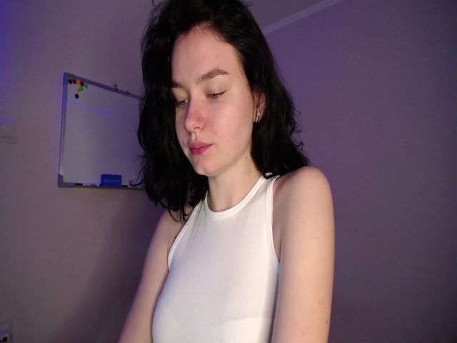 Live sex webcam photo for Alice_Braga #268678373