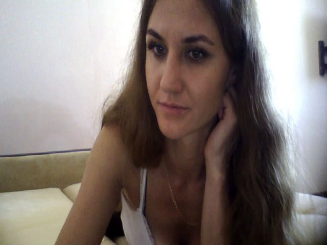 Live sex webcam photo for AmourForYou #268678957