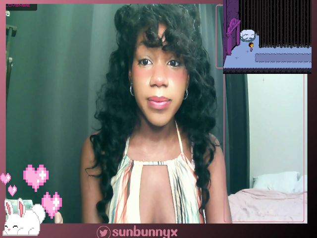 Live sex webcam photo for CelestilBunni #268677360