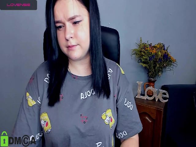 Live sex webcam photo for Sinnarey #268681796
