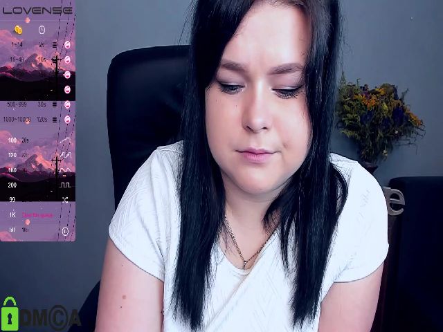 Live sex webcam photo for Sinnarey #268682632