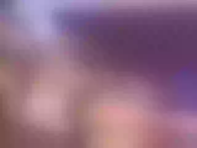 Live sex webcam photo for MegannGlow #268674550