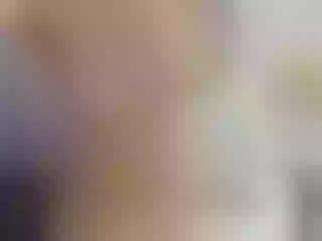 Live sex webcam photo for mariemarie03 #268685327