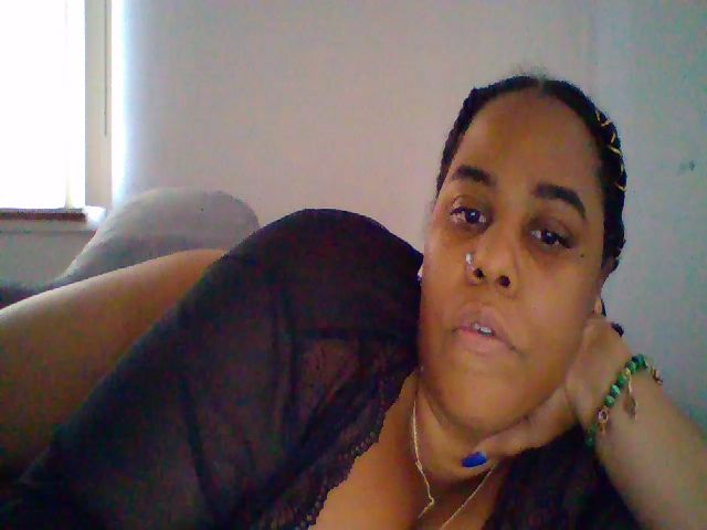 Live sex webcam photo for JayRain1104 #268695116