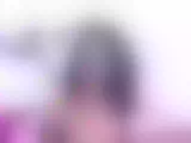 Live sex webcam photo for Anniemiss #268692766