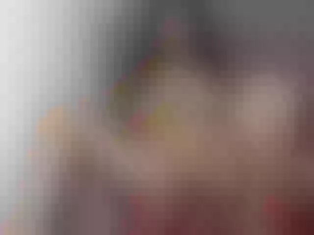 Live sex webcam photo for liznastysex #268675169