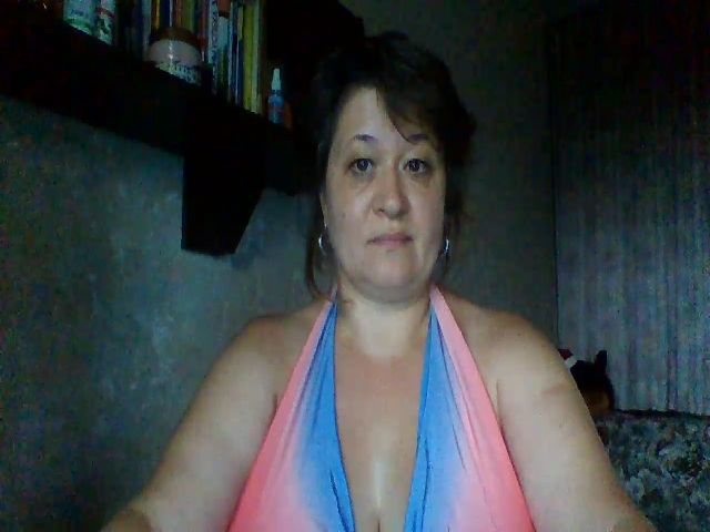 Live sex webcam photo for Huge_nipple8 #268688832