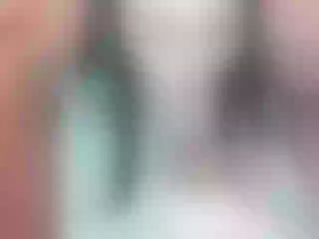 Live sex webcam photo for tory-carter #268685376